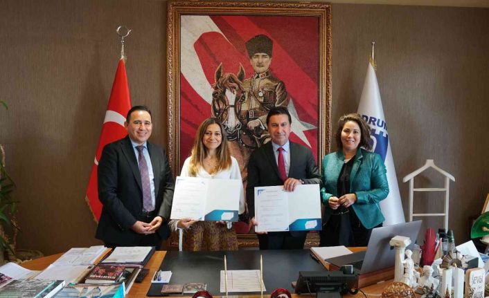 Uluslararası Düğün Çalıştayı Bodrum’da yapılacak