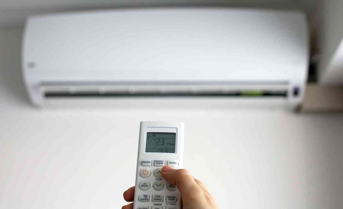 Yalıtımsız binalarda iki kat fazla enerji harcanıyor