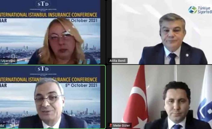 Yılın ilk 6 ayında afetlerde kayıp 93 milyar doları aştı, 42 milyar doları sigortadan karşılandı