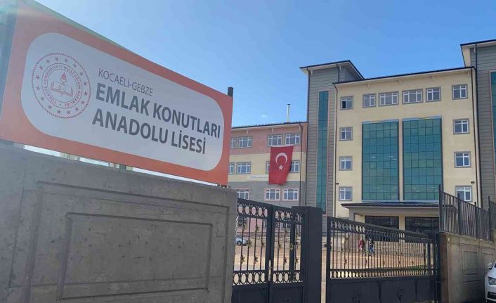 5 kişinin öldüğü servis kazasına ilişkin lise müdürü açığa alındı