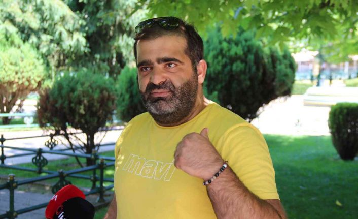 7 milyon liralık ’Ankaway’ dolandırıcılığında yargılama başladı