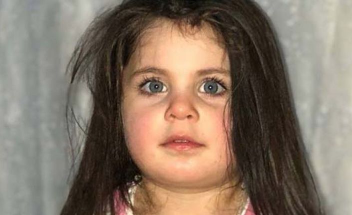 7 sanığın beraatine karar verilen Leyla Aydemir davasında gerekçeli karar açıklandı