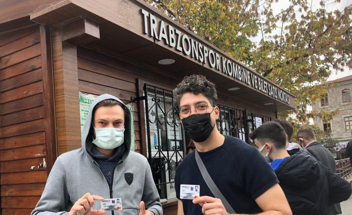 Abdullah Avcı’dan, hızlı hücum ve savunma uyarısı