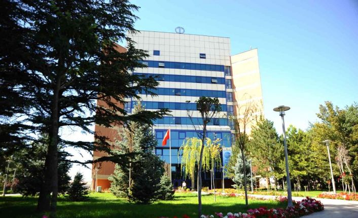 Açıköğretim Sistemi 2020-2021 Güz Dönemi sınavları bu hafta sonu yapılacak