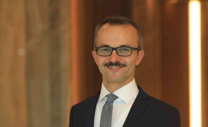 ADM Elektrik, yeni Ar-Ge merkeziyle sektöre katkı sağlayacak
