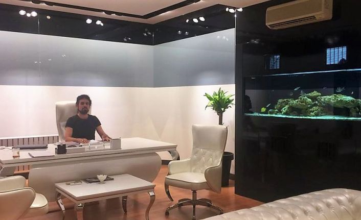 Afrika ve Asyalı vatandaşlar yatırım için İstanbul’u tercih ediyor