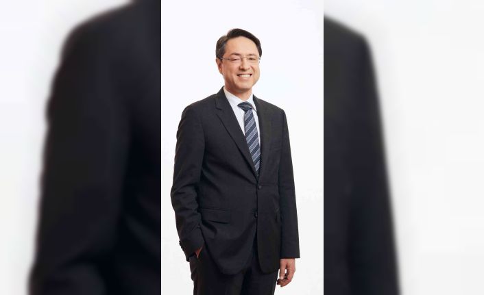 Akiş GYO, üçüncü çeyrekte 65.7 milyon TL net kâr elde etti