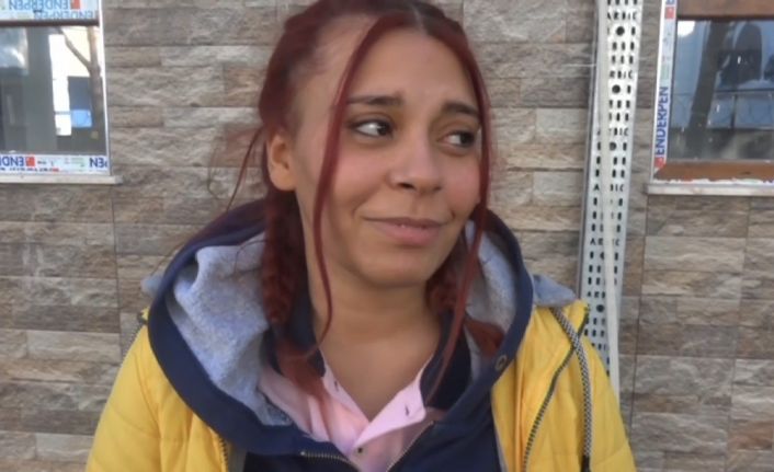 Antalya’da babası tarafından dövüldükten sonra hayatını kaybettiği iddia edilen minik Elif’in annesi konuştu