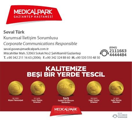 Antibiyotikler mantar ve virüs kökenli hastalıkları tedavi etmez