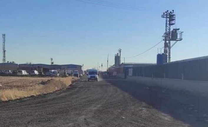 Bağlar Belediyesi, hafta sonunu gönül, sosyal ve hizmet belediyeciliği yoğunluğu ile geçirdi