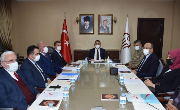 Bakan Soylu: “15 Kasım itibarıyla bu yıl 251 kadın cinayeti işlendi”