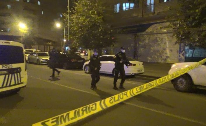 Barış için kıraathanede toplanan grubun silahlı kavgasında ölü sayısı 3’e yükseldi