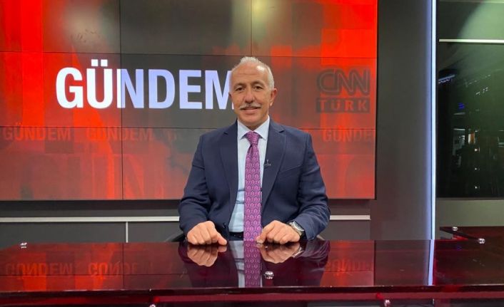 Başkan Gültak: "Akdeniz’de radikal ve devrimsel nitelikte işler yaptık"