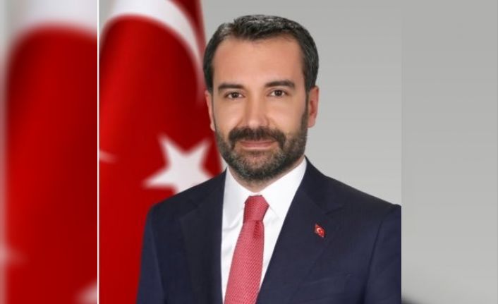Başkan Şerifoğulları, “Doğa Dostu Bisiklet Yolları  projemiz yapım ihalesine çıkıyor"