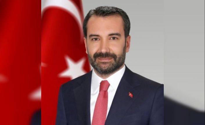 Başkan Şerifoğulları: “Elazığ Belediyesi olarak her daim sporun ve sporcunun yanında yer aldık”