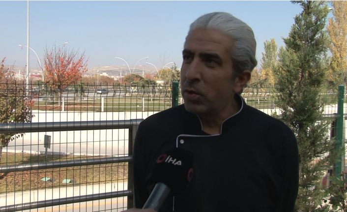 Borcu yüzünden çekilen aracını 2 yıl sonra teslim aldı, şok yaşadı