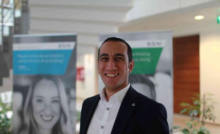 BSH Ev Aletleri Grubu, Afrika’da son teknolojiye dayalı ilk fabrikasını açıyor