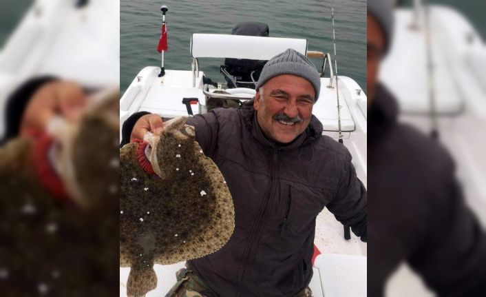 Çalıştığı sitenin yöneticisini öldüren bahçıvana 25 yıl hapis cezası