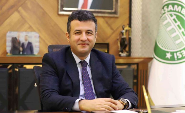 Çarşamba’da off-road heyecanı başlıyor