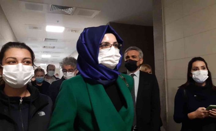 Cemal Kaşıkçı’nın öldürülmesi davasında Suudi Arabistan’a yargılama yapılıp yapılmadığı sorulacak