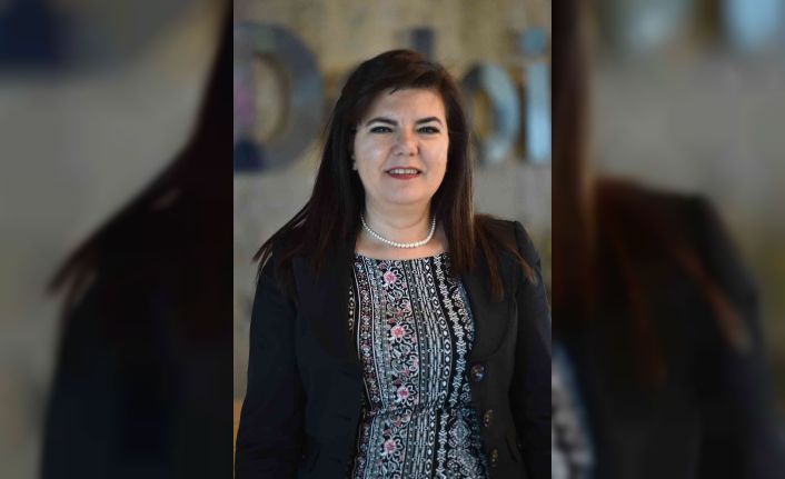 Çip krizi, tıp ve sağlık teknolojisini de tehdit ediyor