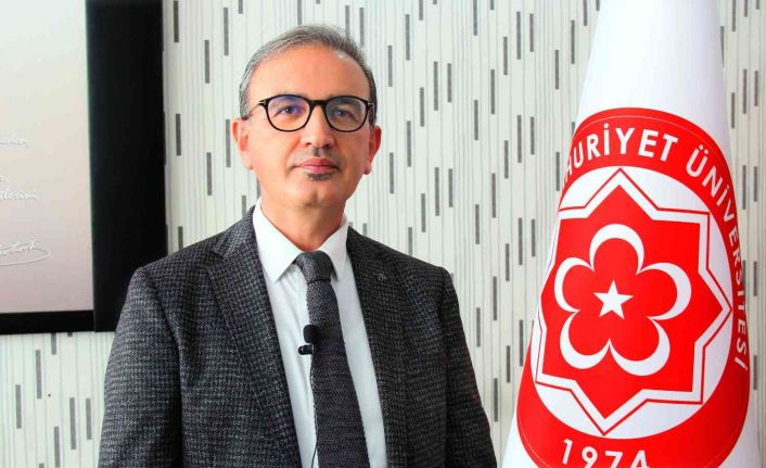 Çocuklarda ve yaşlılarda sık görülüyor, ölüme yol açabiliyor