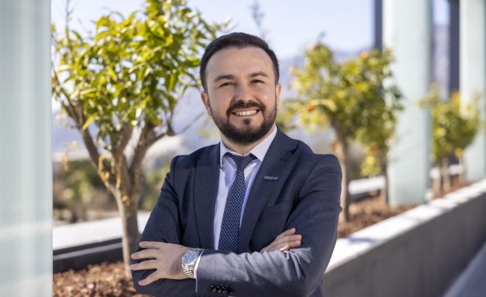 CW Enerji Genel Müdürü Yılmaz: “Türkiye’nin her yerinde faaliyet gösteren firmaları güneşle buluşturuyoruz”