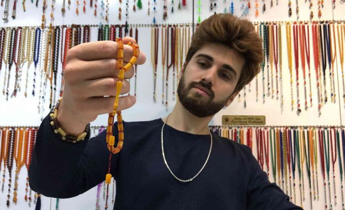 Dede mesleğini devam ettirerek 3 atölye açtı, 15 kişiye istihdam sağlıyor