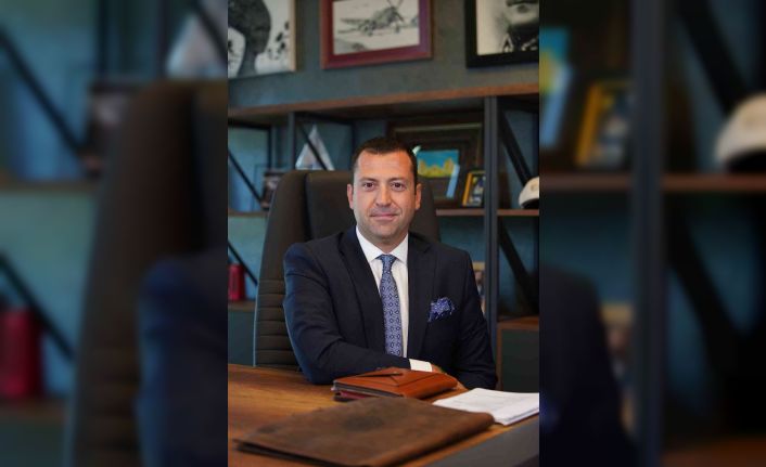 Dünya devi CANiK, yerli ve milli uçaksavarı ile SAHA EXPO’nun vitrini olacak