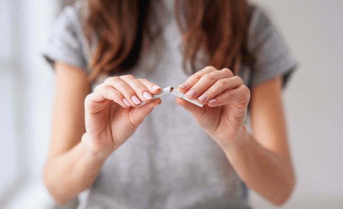 Dünyada her 6 saniyede bir kişi bu sebepten dolayı hayatını kaybediyor