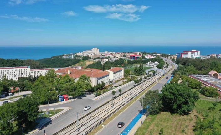 Dünyanın en etkili bilim insanları listesinde OMÜ’den 8 akademisyen