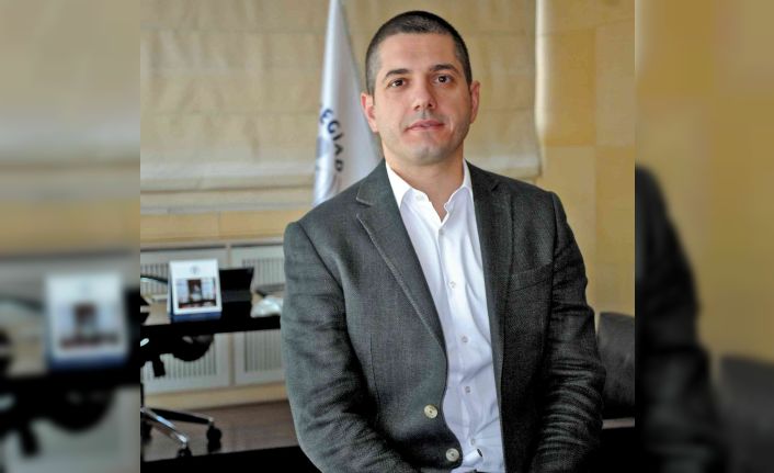 EGİAD’dan faiz indirimi değerlendirmesi