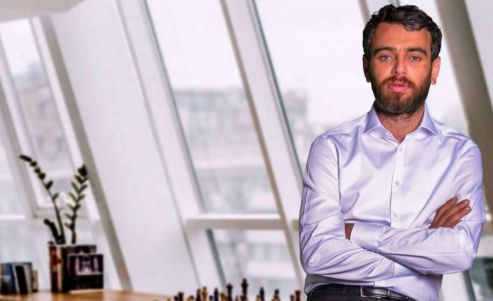 Emin Adanur: "Önemli bir basamağın eşiğindeyiz"