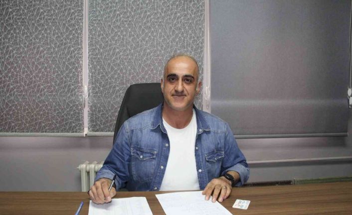 "Erzincan 3. Uluslararası Kısa Film Festivali" 19-23 Kasım tarihleri arasında düzenlenecek