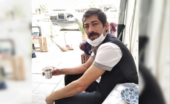 Eski kayınpeder dehşetinde hayatını kaybedenlerin otopsi işlemleri sürüyor