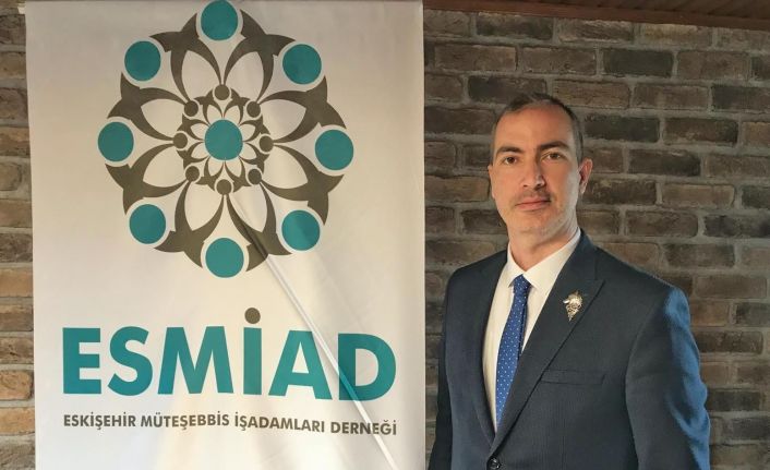 ESMİAD’dan ‘İş konseyi kurulsun’ çağrısı
