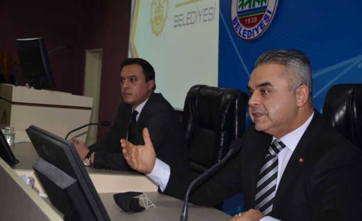 Fahiş fiyat soruşturması ile ilgi açıklama: "Haksız kazanç elde eden market yok"