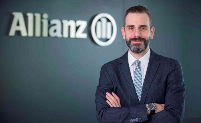 Felis’ten Allianz Türkiye’ye 6 ödül
