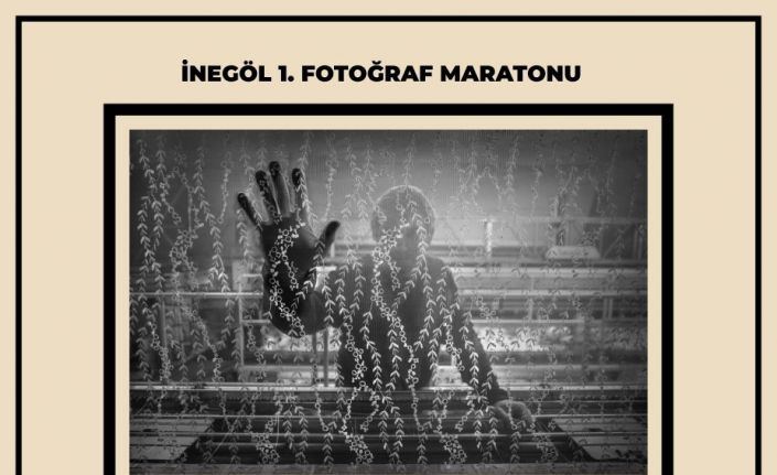 Fotoğraf Maratonu sonuçları belli oldu