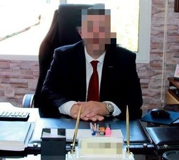 Futbolcu Melih Vardar’ın hayatını kaybettiği kaza için istenen ceza belli oldu