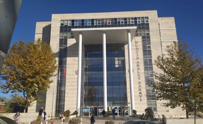 Genç kıza 6 yıl boyunca tacizde bulunan şahıs 30 yıl hapis cezasına çarptırıldı