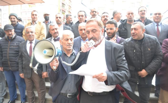 Gökcan: “Asgari ücret sadece ücretli kesimi değil toplumun tümünü yakından ve doğrudan ilgilendirmektedir”