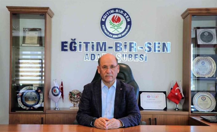 Haksız ceza verilen eğitimcilerle ilgili emsal karar