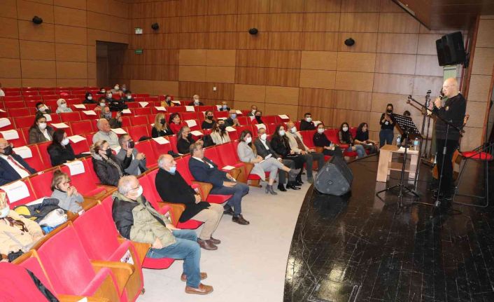 İnsülinin keşfinin 100. yılı: Dünyadaki 537 milyon diyabet hastasına marşlı mesaj