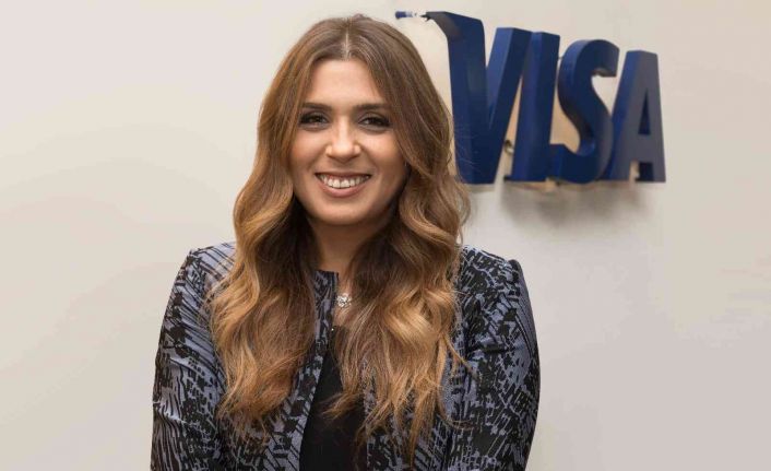 İş Bankası ve Visa işbirliği ile yurt dışı para transferinde bir ilk