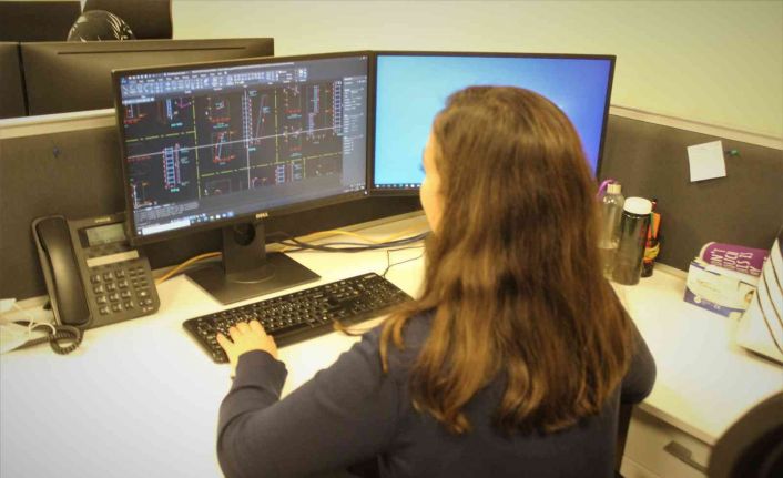 İş garantili yüksek okul