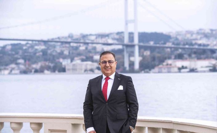 İstanbul Demir ve Demir Dışı Metaller İhracatçıları Birliği’nde ilk başkan adayı çıktı