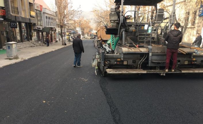 Kars’ta “kayyum” durmak bilmiyor