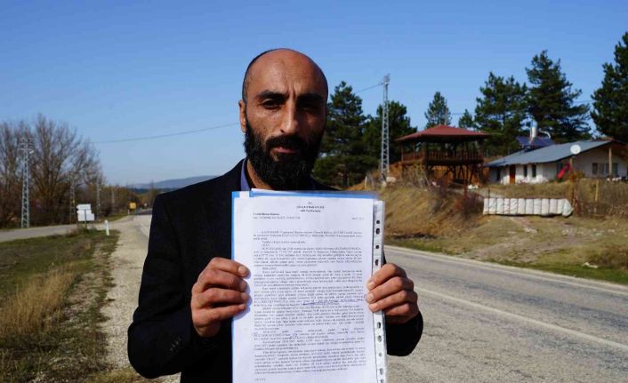 Kazada ölen kadın, koyu renkli elbise giydiği gerekçesiyle yüzde 100 kusurlu sayıldı