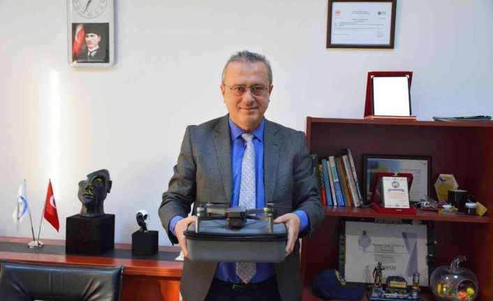 Kdz. Ereğli Belediyesi, e-atık toplama yarışmasında 2. kez ödül kazandı